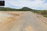 Land for sale in Pak Nam Pran, Prachuap Khiri Khan