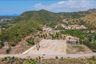 Land for sale in Pak Nam Pran, Prachuap Khiri Khan