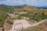 Land for sale in Pak Nam Pran, Prachuap Khiri Khan