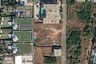 Land for sale in Siam Royal View, Nong Prue, Chonburi