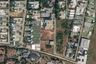 Land for sale in Siam Royal View, Nong Prue, Chonburi