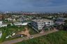 Land for sale in Siam Royal View, Nong Prue, Chonburi