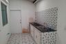 3 Bedroom Townhouse for sale in Lam Phak Chi, Bangkok
