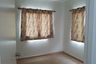 3 Bedroom Townhouse for sale in Lam Phak Chi, Bangkok