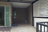 3 Bedroom Townhouse for sale in Lam Phak Chi, Bangkok