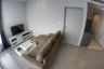 1 Bedroom Condo for rent in Nye by Sansiri, Khlong Ton Sai, Bangkok near BTS Wongwian Yai
