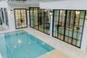 4 Bedroom Villa for Sale or Rent in Nong Chom, Chiang Mai