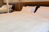 2 Bedroom Condo for rent in Wittayu Complex, Makkasan, Bangkok near Airport Rail Link Makkasan