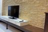 2 Bedroom Condo for rent in Wittayu Complex, Makkasan, Bangkok near Airport Rail Link Makkasan