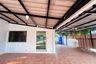 3 Bedroom House for sale in Si Racha, Chonburi