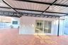 3 Bedroom House for sale in Si Racha, Chonburi