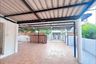 3 Bedroom House for sale in Si Racha, Chonburi