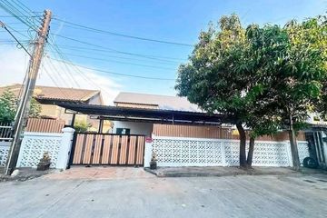 3 Bedroom House for sale in Si Racha, Chonburi