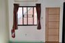 4 Bedroom Townhouse for sale in Pruksa Ville 109 Ramkhamhaeng-Wongwaen, Saphan Sung, Bangkok