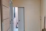 4 Bedroom Townhouse for sale in Pruksa Ville 109 Ramkhamhaeng-Wongwaen, Saphan Sung, Bangkok
