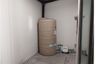 3 Bedroom Townhouse for sale in Thap Yao, Bangkok