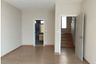 3 Bedroom Townhouse for sale in Thap Yao, Bangkok