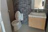 3 Bedroom Townhouse for sale in Thap Yao, Bangkok