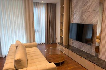 1 Bedroom Condo for rent in Via 61, Khlong Tan Nuea, Bangkok near BTS Ekkamai