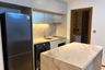 1 Bedroom Condo for rent in Via 61, Khlong Tan Nuea, Bangkok near BTS Ekkamai