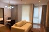 1 Bedroom Condo for rent in Via 61, Khlong Tan Nuea, Bangkok near BTS Ekkamai