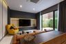 4 Bedroom Villa for Sale or Rent in Palm Springs Privato, Ban Waen, Chiang Mai