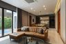 4 Bedroom Villa for Sale or Rent in Palm Springs Privato, Ban Waen, Chiang Mai
