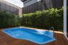 4 Bedroom Villa for Sale or Rent in Palm Springs Privato, Ban Waen, Chiang Mai