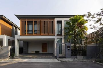 4 Bedroom Villa for Sale or Rent in Palm Springs Privato, Ban Waen, Chiang Mai