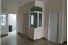 4 Bedroom Townhouse for sale in Dokmai, Bangkok