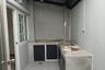 4 Bedroom Townhouse for sale in Dokmai, Bangkok