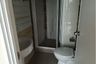 4 Bedroom Townhouse for sale in Dokmai, Bangkok
