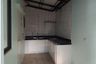 3 Bedroom Townhouse for sale in Saphan Sung, Bangkok