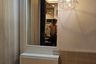 1 Bedroom Condo for rent in The Lumpini 24, Khlong Tan, Bangkok near BTS Phrom Phong