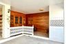3 Bedroom House for rent in Siwalee Ratchaphruk Chiangmai, Mae Hia, Chiang Mai