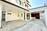 3 Bedroom House for rent in Siwalee Ratchaphruk Chiangmai, Mae Hia, Chiang Mai