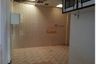 2 Bedroom Townhouse for sale in Khlong Sam Prawet, Bangkok