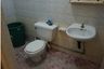 2 Bedroom Townhouse for sale in Khlong Sam Prawet, Bangkok