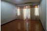 2 Bedroom Townhouse for sale in Khlong Sam Prawet, Bangkok