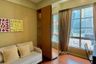 3 Bedroom Condo for rent in CitiSmart Sukhumvit 18, Khlong Toei, Bangkok near BTS Asoke