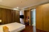 3 Bedroom Condo for rent in CitiSmart Sukhumvit 18, Khlong Toei, Bangkok near BTS Asoke