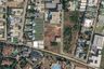 Land for sale in Siam Royal View, Nong Prue, Chonburi