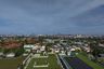 Land for sale in Siam Royal View, Nong Prue, Chonburi