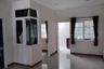 4 Bedroom Townhouse for sale in Dokmai, Bangkok