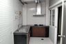 4 Bedroom Townhouse for sale in Dokmai, Bangkok