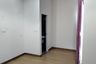 4 Bedroom Townhouse for sale in Dokmai, Bangkok