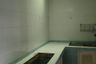 3 Bedroom Townhouse for sale in Bang Chan, Bangkok