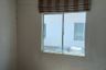 3 Bedroom Townhouse for sale in Bang Chan, Bangkok