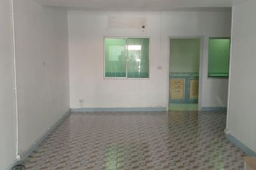 3 Bedroom Townhouse for sale in Bang Chan, Bangkok