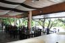 20 Bedroom Commercial for Sale or Rent in Khua Mung, Chiang Mai